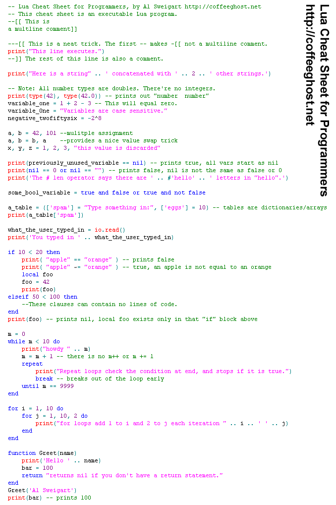 lua table insert end